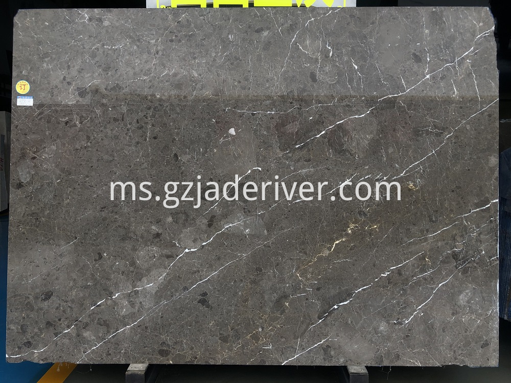 Grey Marble